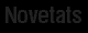 Novetats