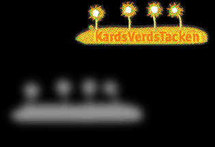 Fons KardsVerdsTacken