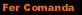 Formulari