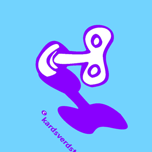 cor 7