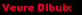 Veure Dibuix