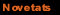 Novetats
