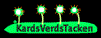 KardsVerdsTacken