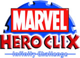 Heroclix