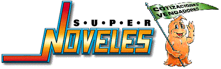 Cotizaciones Vengadores