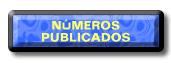 N&uacute;meros Publicados
