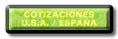 Cotizaciones U.S.A./Espa&ntilde;a