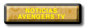 Noticias Avengers TV