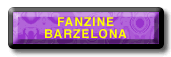 Fanzine Barzelona