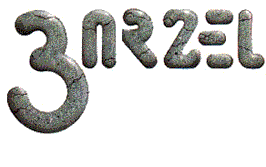 Barzelona Logo