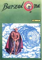 Barzelona #02