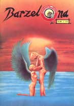 Barzelona #03