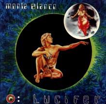 Lucifer